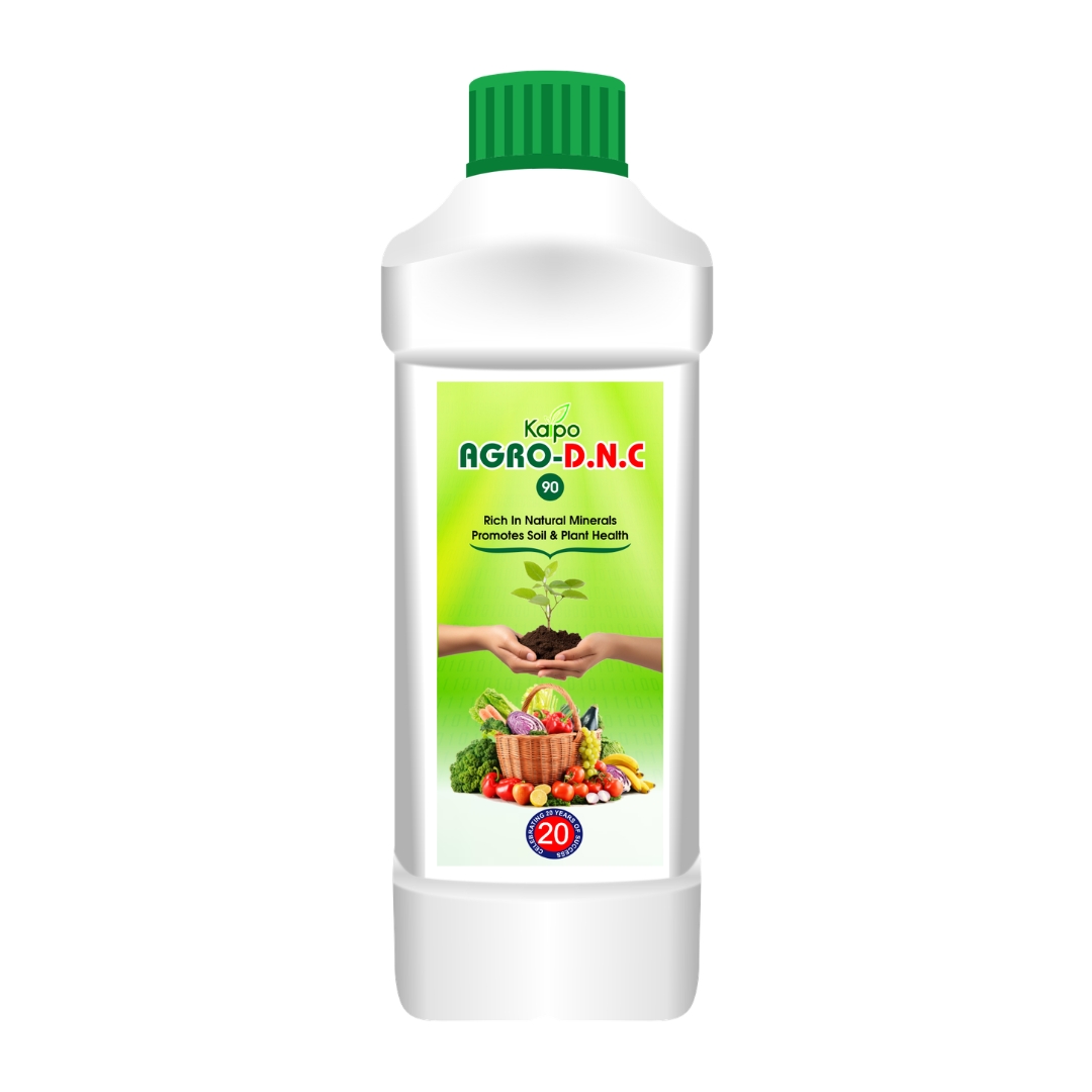 Agro DNC 90 1 Ltr