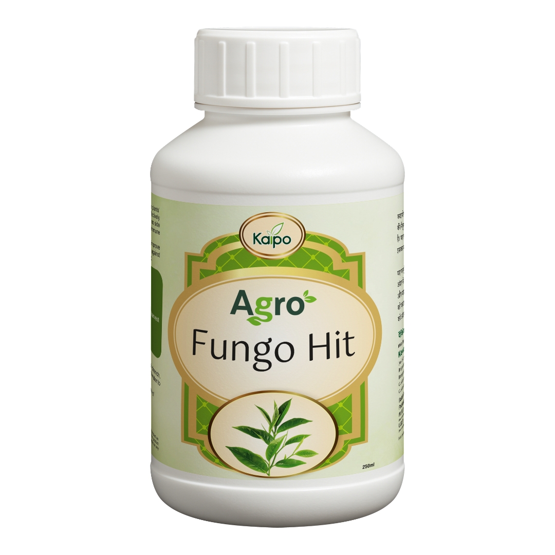 Agro Fungo Hit 250 ml