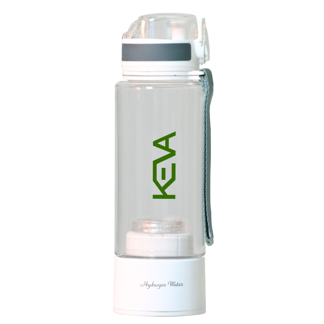 Hydrogen Water Bottle