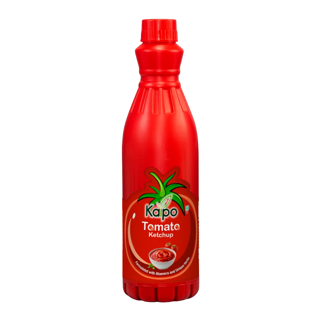 Tomato Ketchup 500 gm