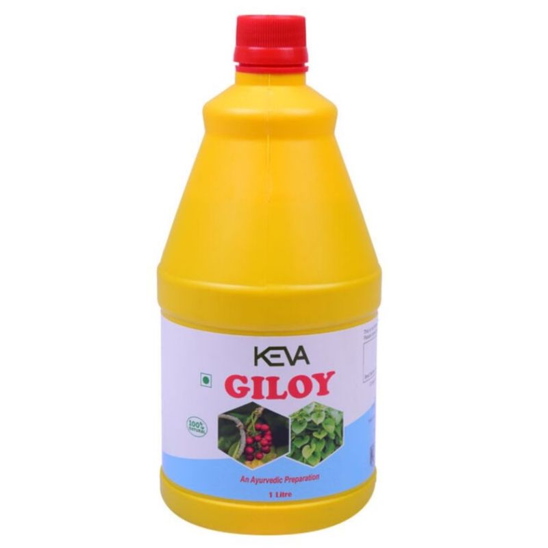 Giloy Juice 1 Ltr