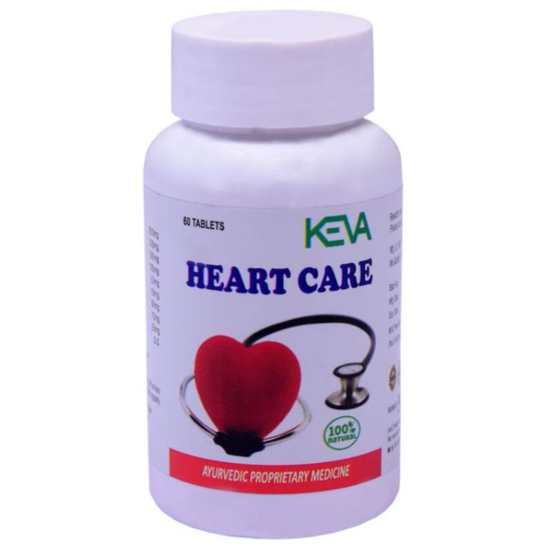 Heart Care
