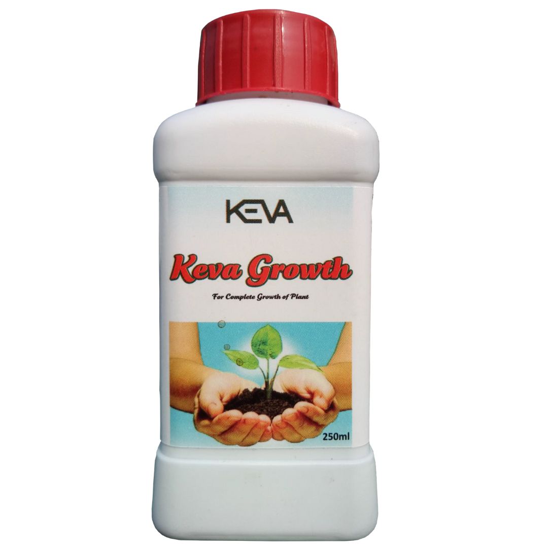 Growth 250 ml