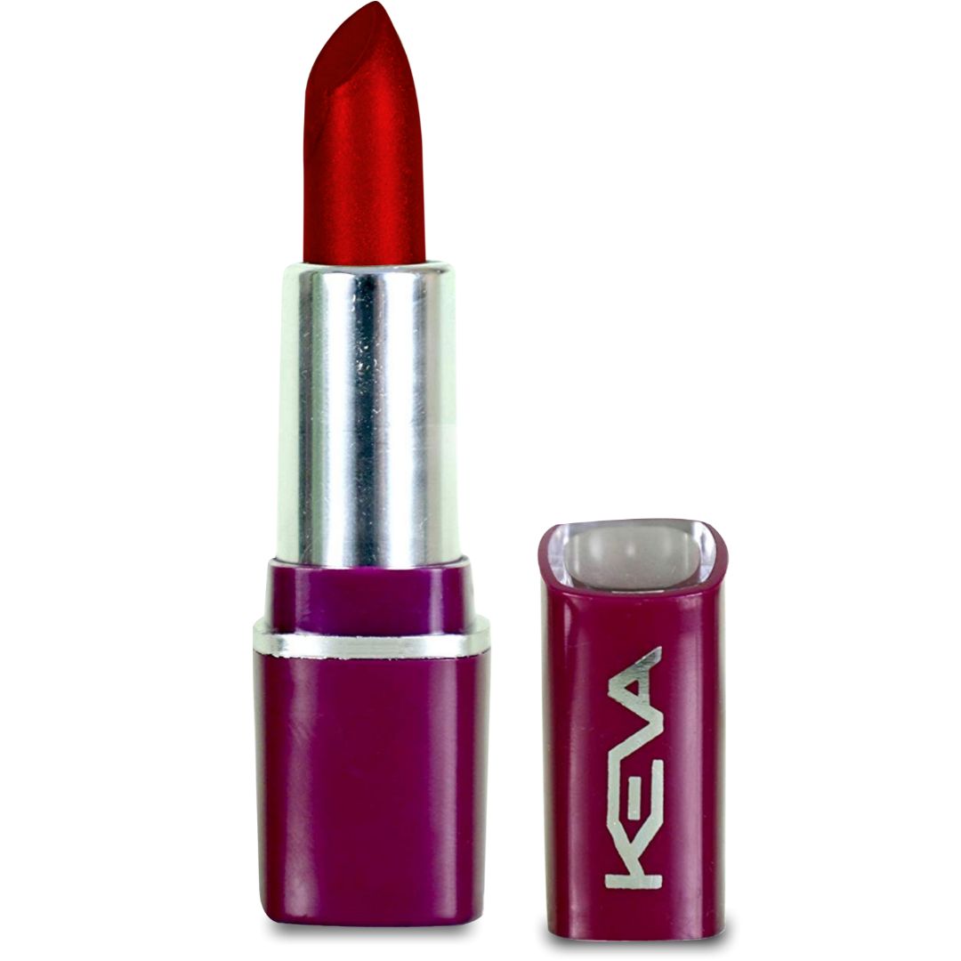 Brownie Lipstick