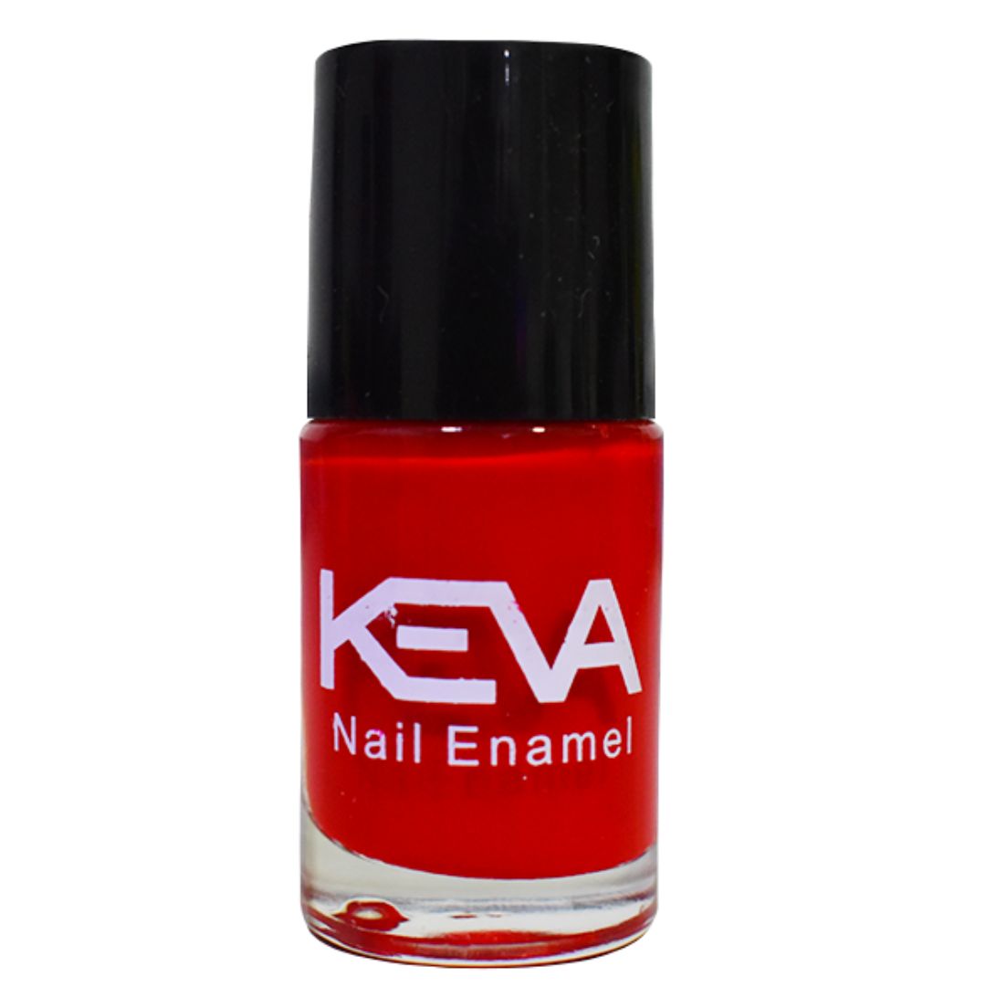 Nail Polih