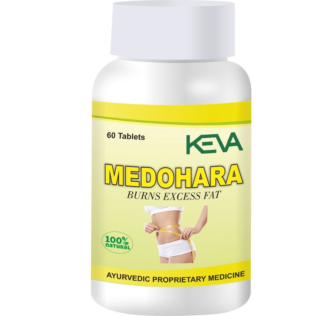 Medohara