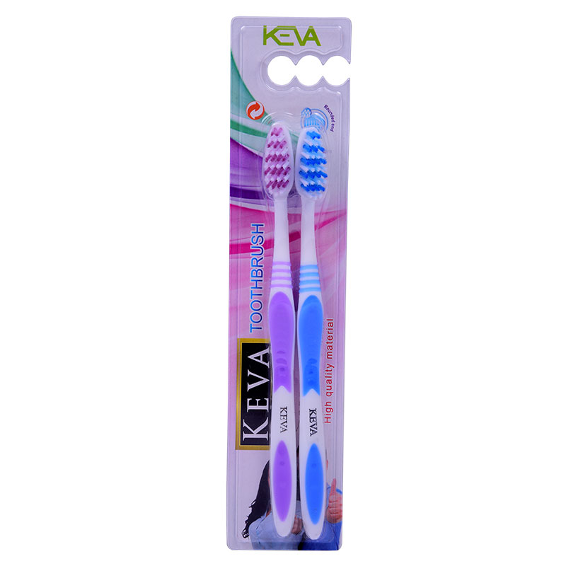 Toothbrush