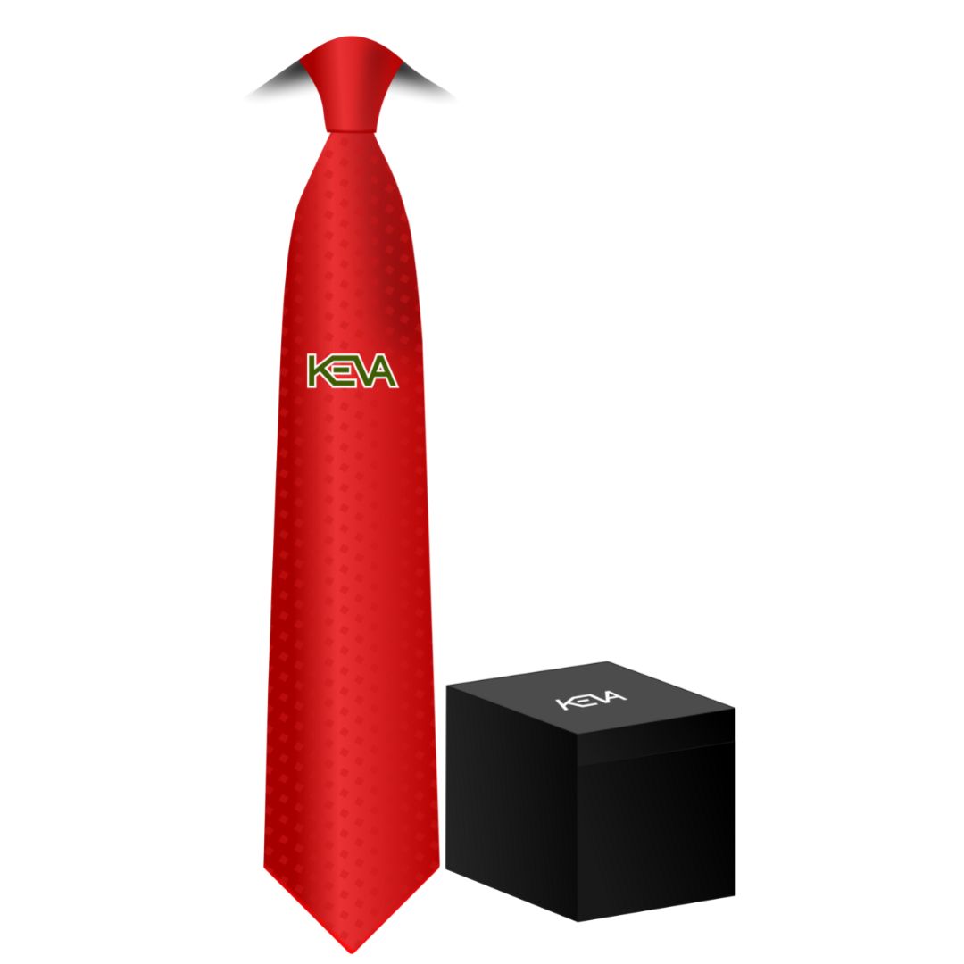 TIE