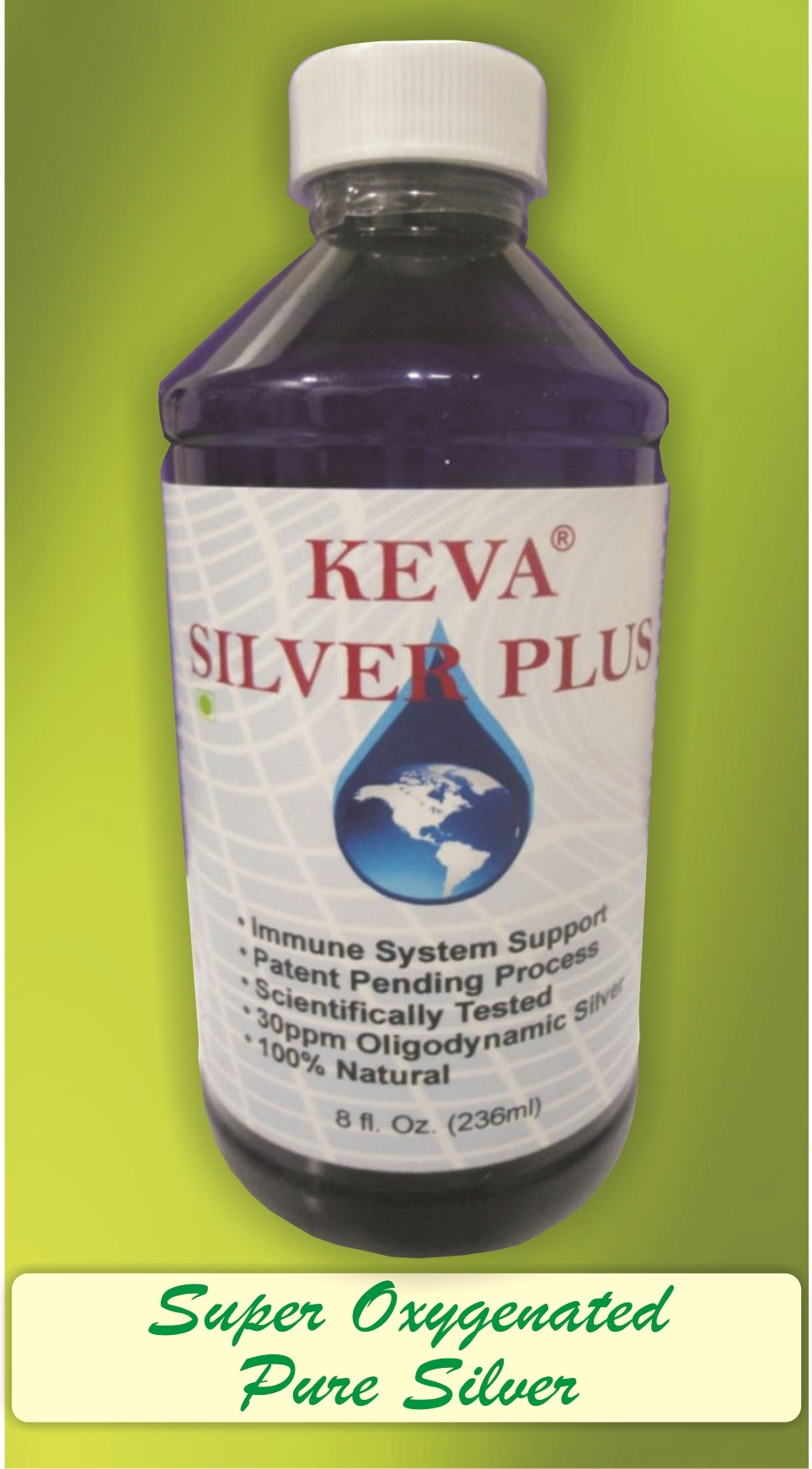 Keva Industries, Work from Home, Network Marketing, Health