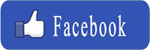 Keva Industries